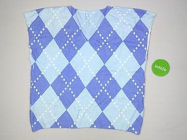 www.massimoduti.com: Top damski, rozmiar One size — 2