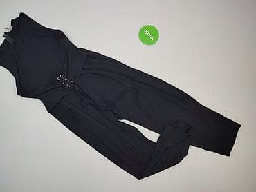 simple: Asos, Kombinezon damski, rozmiar M — 2