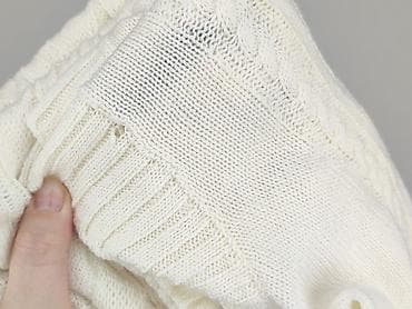 vans tanie: Sweter damski, rozmiar 8XL — 6