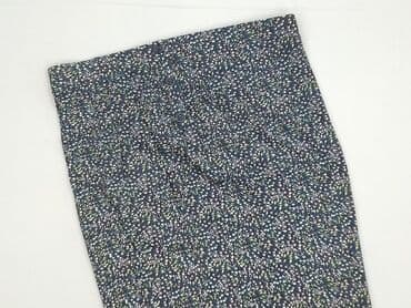 Woman, Spódnica damska, L w lalafo.pl Woman, Spódnica damska, L