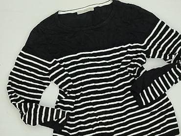 George, Bluzka damska, rozmiar 2XL