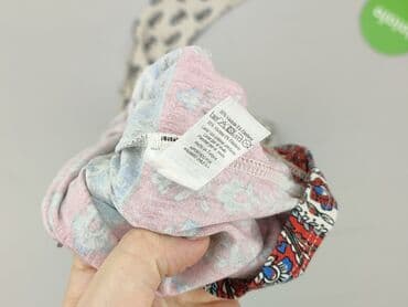 sukienka gucci olx: George, Sukienka damska, rozmiar S — 5