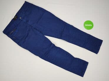 mango jeans: Jeansy damskie, M — 2
