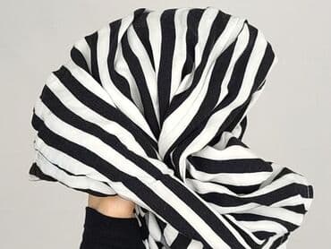 yas sukienki: Women`s dress, S at lalafo.pl — 5 yas sukienki: Women`s dress, S — 5