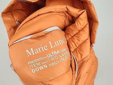 hi tech kurtki: Marie Lund, Kurtka zimowa damska, rozmiar L — 4