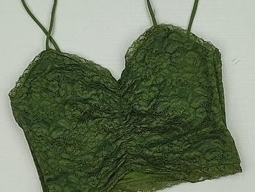 65a biustonosz: FB Sister, Top damski, rozmiar XS — 1