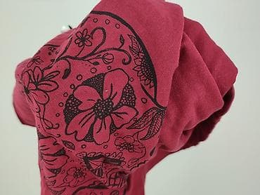 skull: H&M Divided, Bluza damska
, rozmiar XS — 7