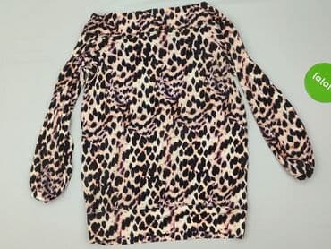 asos sukienki wieczorowe allegro: Sukienka damska, rozmiar S — 3