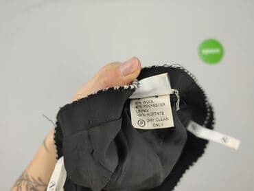 spódniczka w kratkę czerwone: Next, Спідниця жіноча, M на lalafo.pl — 5 spódniczka w kratkę czerwone: Next, Спідниця жіноча, M — 5