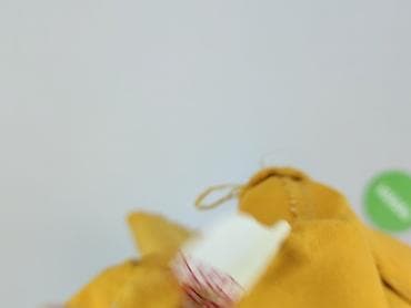 max mara bluzy: Spodnie materiałowe damskie, rozmiar S — 5