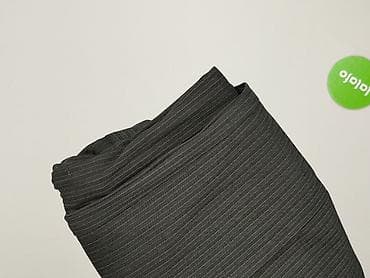 sprandi pandy: Orsay, Spodnie materiałowe damskie, rozmiar S — 5