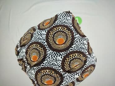 sukienki z kola: Sukienka damska, rozmiar S — 4