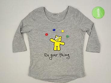 sukienka gap: George, Bluzka damska, rozmiar M — 2