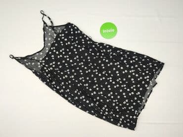 sklepy z sukienkami wieczorowymi: Sinsay, Women`s dress, size L (EU 40) — 3