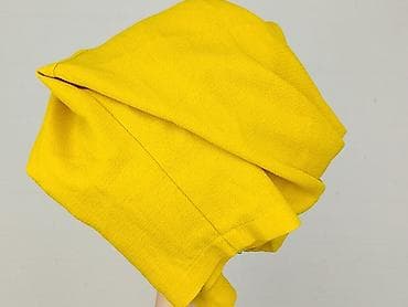 trampki na platformie h: Atmosphere, Bluzka damska, rozmiar L — 5