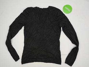 sweter z c: Saint Tropez, Kardigan damski, rozmiar M — 3