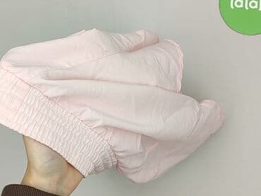 krótkie spodenki reebok: Reebok, Szorty damskie, rozmiar M — 6