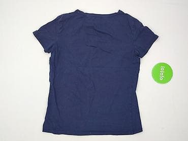 koszula play: C&A, T-shirt damski, rozmiar M — 4