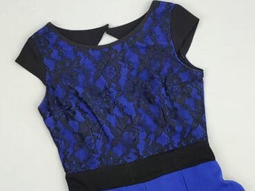 Duet A&M, Sukienka damska, rozmiar S