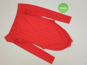 swiateczne body hm: Miss Selfridge, Body damskie, rozmiar XS — 3