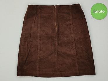 spódnice esprit: Amisu, Spódnica damska, rozmiar XS — 3