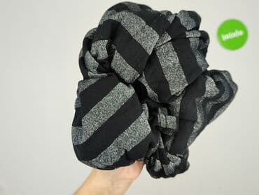 bluzki w paski z serduszkiem: Bluzka damska, rozmiar M — 4