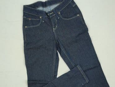Women: Vertus, Jeans for women, size S (EU 36) — 1