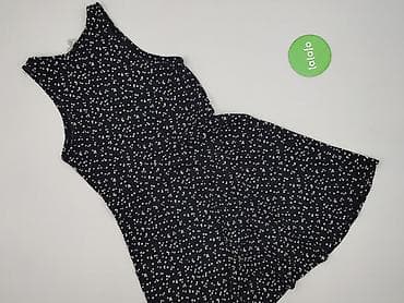 peek@cloppenburg: Clockhouse, Sukienka damska, rozmiar L — 3