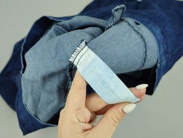 adidasy do sukienki: Sukienka damska, rozmiar L — 4