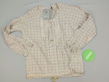 allegro marynarka damska: Jeanswear, Bluzka damska, rozmiar M — 2