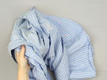 bygen koszule: Ben Sherman, Koszulа dla mężczyzn, rozmiar XL — 6