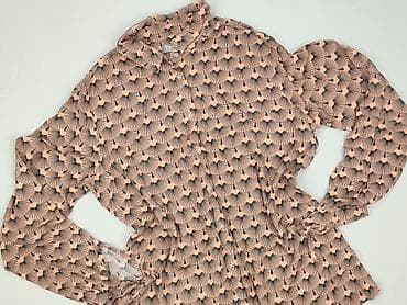 koszulki samochodowe: Koszula damska, rozmiar M — 1