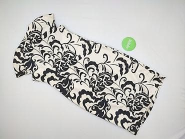 Sukienki: Sukienka damska, rozmiar S — 3