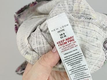 pizama hello kitty s: New Look Petite, Bluzka damska, rozmiar S — 4