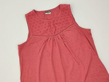 Ulubione, Top damski, rozmiar 2XL