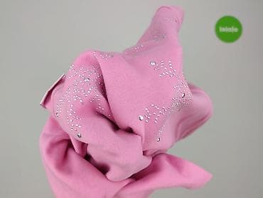 Kobiety: Bluzka damska, rozmiar 2XL — 4