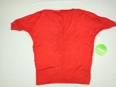 sweter z odkrytymi ramionami zara: George, Women`s sweater, 4XL at lalafo.pl — 3 sweter z odkrytymi ramionami zara: George, Women`s sweater, 4XL — 3