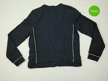 bluza z solar: Roxy, Bluza damska
, rozmiar M — 3