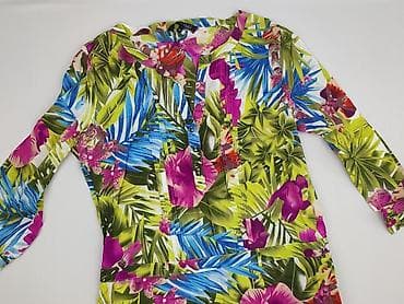 Top Secret, Tunika damska, rozmiar L
