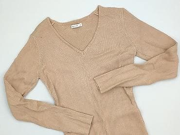 dolce moda klapki: Medicine, Sukienka damska, rozmiar M — 1