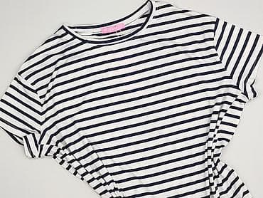 T-shirt damski, rozmiar M