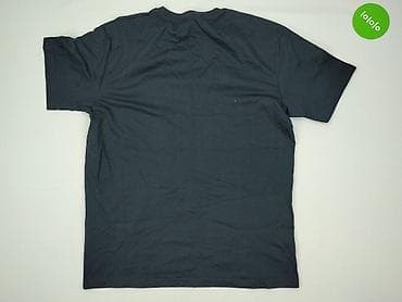 gate bluzki: Boss, Koszulka dla mężczyzn, rozmiar 3XL — 4