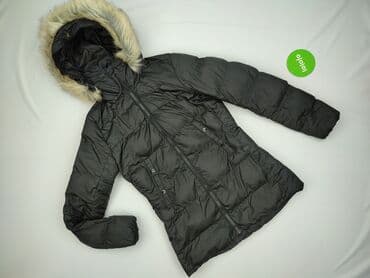 kurtka puchowa converse: G-Star Raw, Kurtka zimowa damska, rozmiar XS — 2