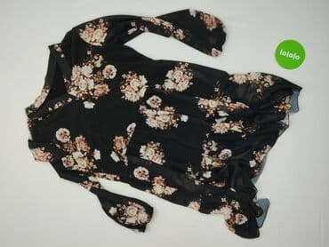 sukienki floryday: Sukienka damska, rozmiar M — 2