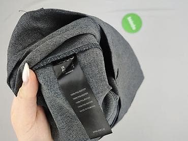 garnitur damski 34: Spódnica damska, rozmiar S — 6