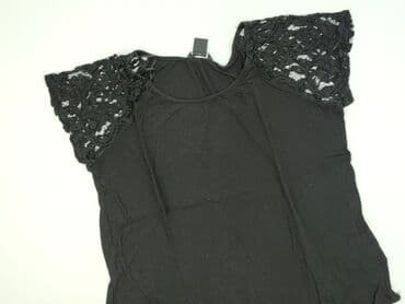 Lindex, Bluzka damska, L w lalafo.pl Lindex, Bluzka damska, L