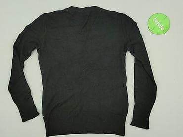 scotch maison: Elisabetta Franchi, Sweter damski, rozmiar S — 3