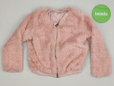 crocs c 8: Kurtka przejściowa, 3-4 lat, 98-104 cm, stan - Bardzo dobry — 2