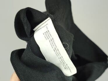 bluzki do tańca: Tally Weijl, Bluzka damska, M — 5