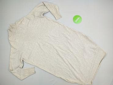 tono plus size: Sukienka damska, rozmiar 5XL — 2